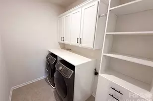 3001 Sterling Dr, Waxhaw, NC 28173 - Photo 17