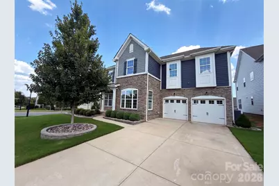 3001 Sterling Drive, Waxhaw, NC 28173 - Photo 19