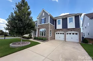 3001 Sterling Dr, Waxhaw, NC 28173 - Photo 19