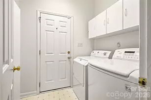 2604 Lamp Post Ln, Kannapolis, NC 28081 - Photo 27