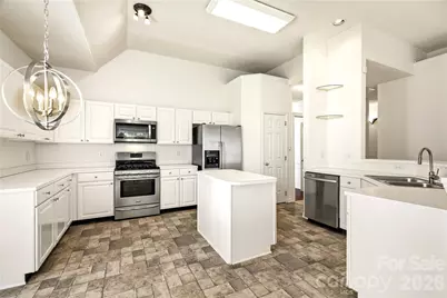 2604 Lamp Post Lane, Kannapolis, NC 28081 - Photo 11