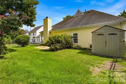 2604 Lamp Post Lane, Kannapolis, NC 28081 - Photo 29