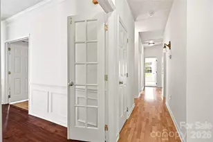2604 Lamp Post Ln, Kannapolis, NC 28081 - Photo 15