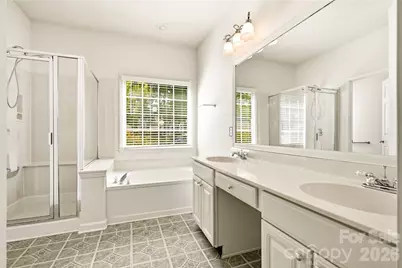 2604 Lamp Post Lane, Kannapolis, NC 28081 - Photo 17