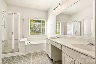 2604 Lamp Post Ln, Kannapolis, NC 28081 - Photo 17