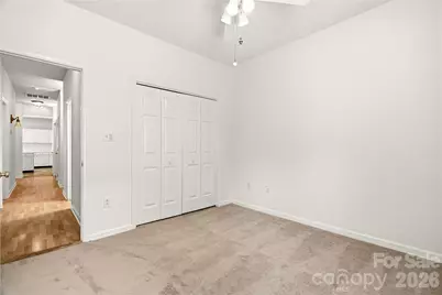 2604 Lamp Post Lane, Kannapolis, NC 28081 - Photo 25