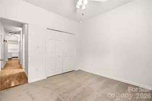 2604 Lamp Post Ln, Kannapolis, NC 28081 - Photo 25