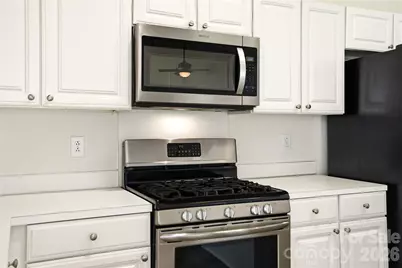 2604 Lamp Post Lane, Kannapolis, NC 28081 - Photo 13