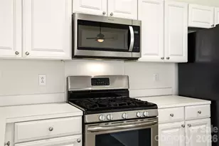 2604 Lamp Post Ln, Kannapolis, NC 28081 - Photo 13