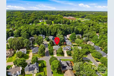 2604 Lamp Post Lane, Kannapolis, NC 28081 - Photo 31
