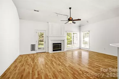2604 Lamp Post Lane, Kannapolis, NC 28081 - Photo 7