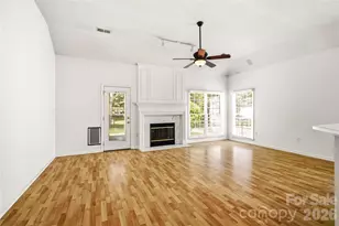 2604 Lamp Post Ln, Kannapolis, NC 28081 - Photo 7