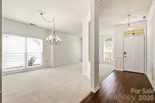 2604 Lamp Post Ln, Kannapolis, NC 28081 - Photo 3