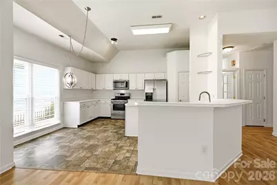 2604 Lamp Post Lane, Kannapolis, NC 28081 - Photo 9