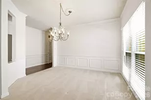 2604 Lamp Post Ln, Kannapolis, NC 28081 - Photo 5