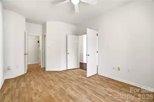 2604 Lamp Post Ln, Kannapolis, NC 28081 - Photo 21