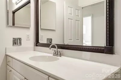 2604 Lamp Post Lane, Kannapolis, NC 28081 - Photo 23