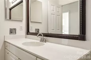 2604 Lamp Post Ln, Kannapolis, NC 28081 - Photo 23