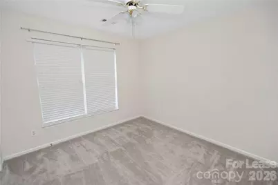 8230 Glamorgan Lane, Matthews, NC 28104 - Photo 17