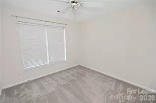 8230 Glamorgan Ln, Matthews, NC 28104 - Photo 17