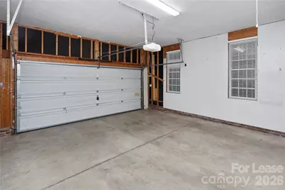 8230 Glamorgan Lane, Matthews, NC 28104 - Photo 21