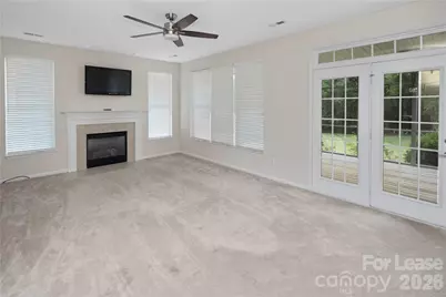 8230 Glamorgan Lane, Matthews, NC 28104 - Photo 9