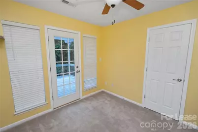 8230 Glamorgan Lane, Matthews, NC 28104 - Photo 11