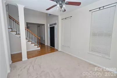8230 Glamorgan Lane, Matthews, NC 28104 - Photo 5