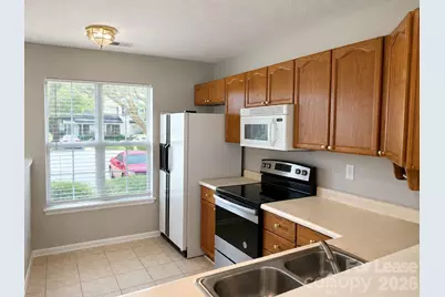 2225 Preakness Court, Charlotte, NC 28273 - Photo 3