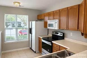 2225 Preakness Ct, Charlotte, NC 28273 - Photo 3