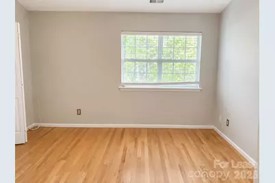2225 Preakness Court, Charlotte, NC 28273 - Photo 5