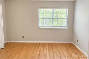 2225 Preakness Ct, Charlotte, NC 28273 - Photo 5