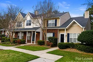 2225 Preakness Ct, Charlotte, NC 28273 - Photo 1