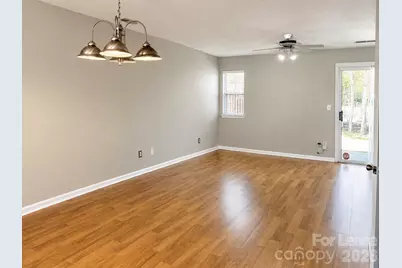 2225 Preakness Court, Charlotte, NC 28273 - Photo 7