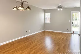 2225 Preakness Ct, Charlotte, NC 28273 - Photo 7