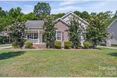 414 E East Village Drive, Monroe, NC 28112 - Photo 1