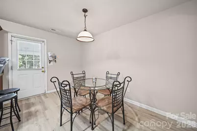 414 E East Village Drive, Monroe, NC 28112 - Photo 11