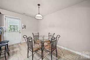 414 E East Village Dr, Monroe, NC 28112 - Photo 11