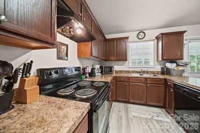 414 E East Village Drive, Monroe, NC 28112 - Photo 13