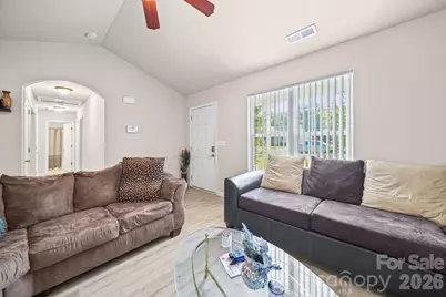 414 E East Village Drive, Monroe, NC 28112 - Photo 17