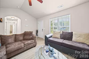 414 E East Village Dr, Monroe, NC 28112 - Photo 17