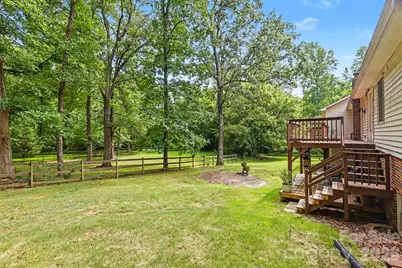 3608 Cowboy Lane, Charlotte, NC 28216 - Photo 27