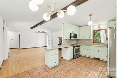 3608 Cowboy Lane, Charlotte, NC 28216 - Photo 7