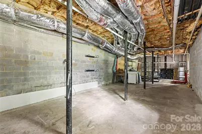 3608 Cowboy Lane, Charlotte, NC 28216 - Photo 25