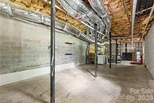 3608 Cowboy Ln, Charlotte, NC 28216 - Photo 25