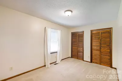 3608 Cowboy Lane, Charlotte, NC 28216 - Photo 23