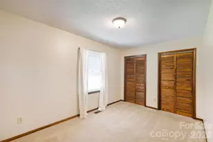 3608 Cowboy Ln, Charlotte, NC 28216 - Photo 23