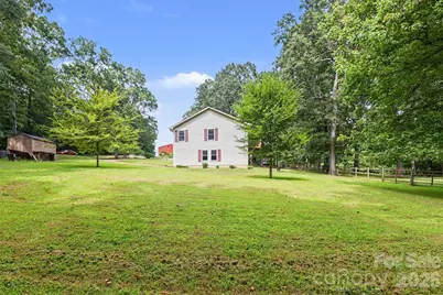 3608 Cowboy Lane, Charlotte, NC 28216 - Photo 29