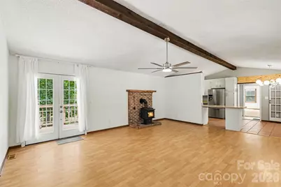 3608 Cowboy Lane, Charlotte, NC 28216 - Photo 5