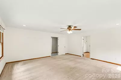 3608 Cowboy Lane, Charlotte, NC 28216 - Photo 13